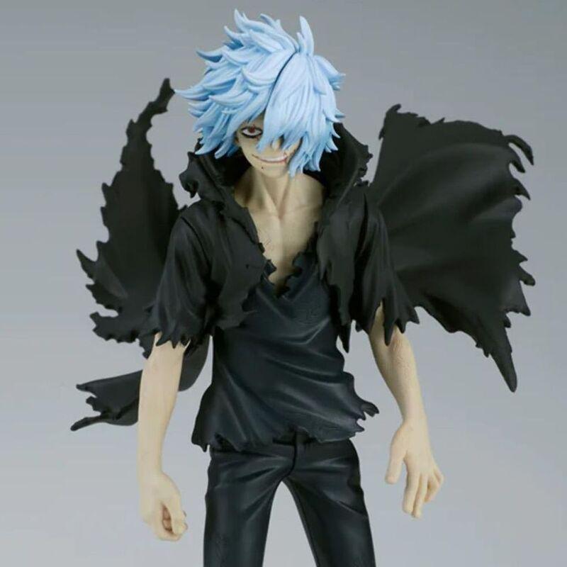 Banpresto My Hero Academia DXF Figure Tomura Shigaraki Figure, , large image number 1