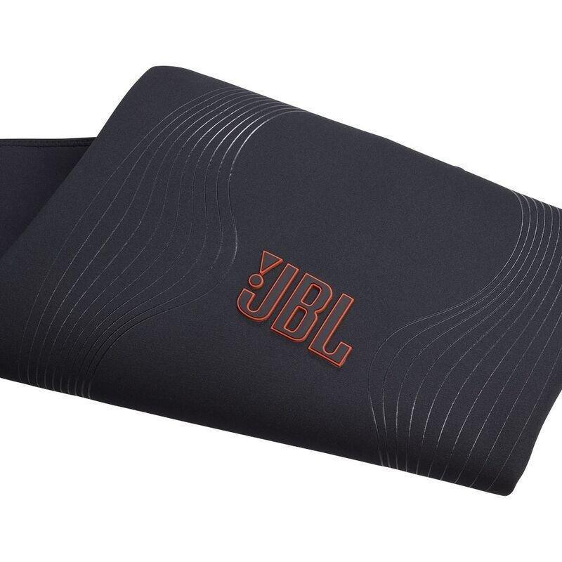 JBL Partybox Cover 320, , large image number 0