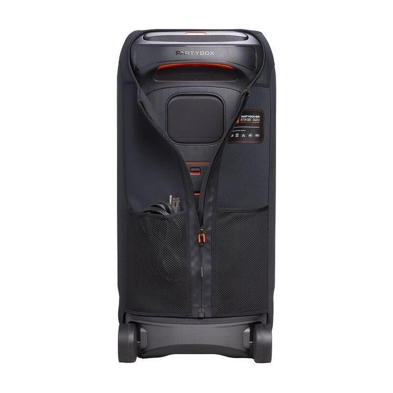 JBL Partybox Cover 320, , large image number 1