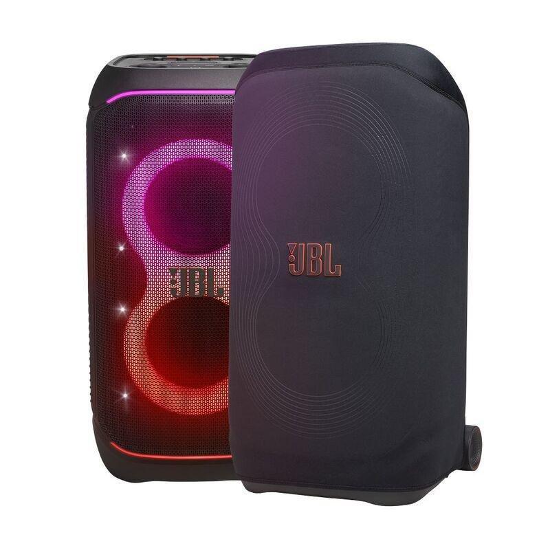 JBL Partybox Cover 320, , large image number 3