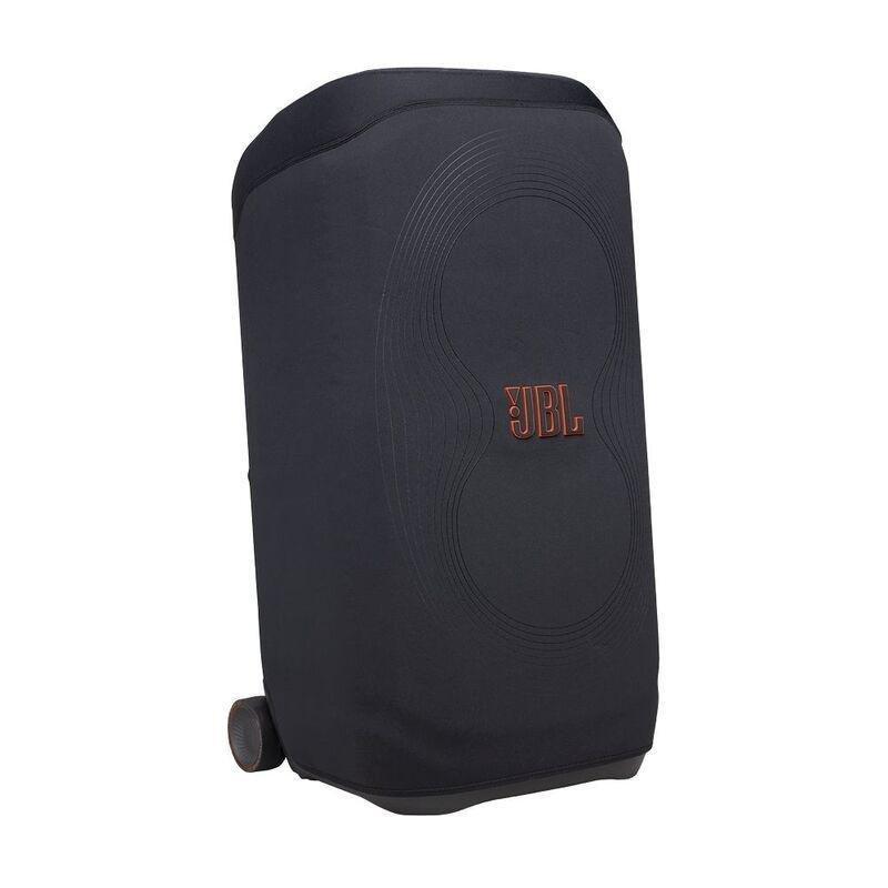 JBL Partybox Cover 320, , large image number 4