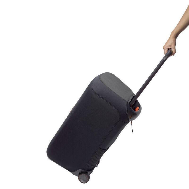 JBL Partybox Cover 320, , large image number 5