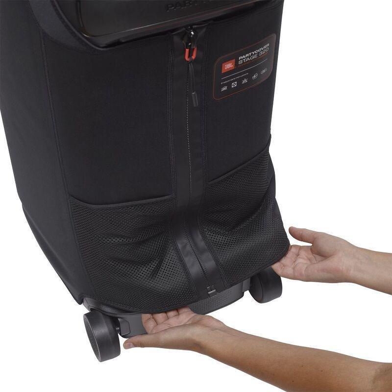 JBL Partybox Cover 320, , large image number 6