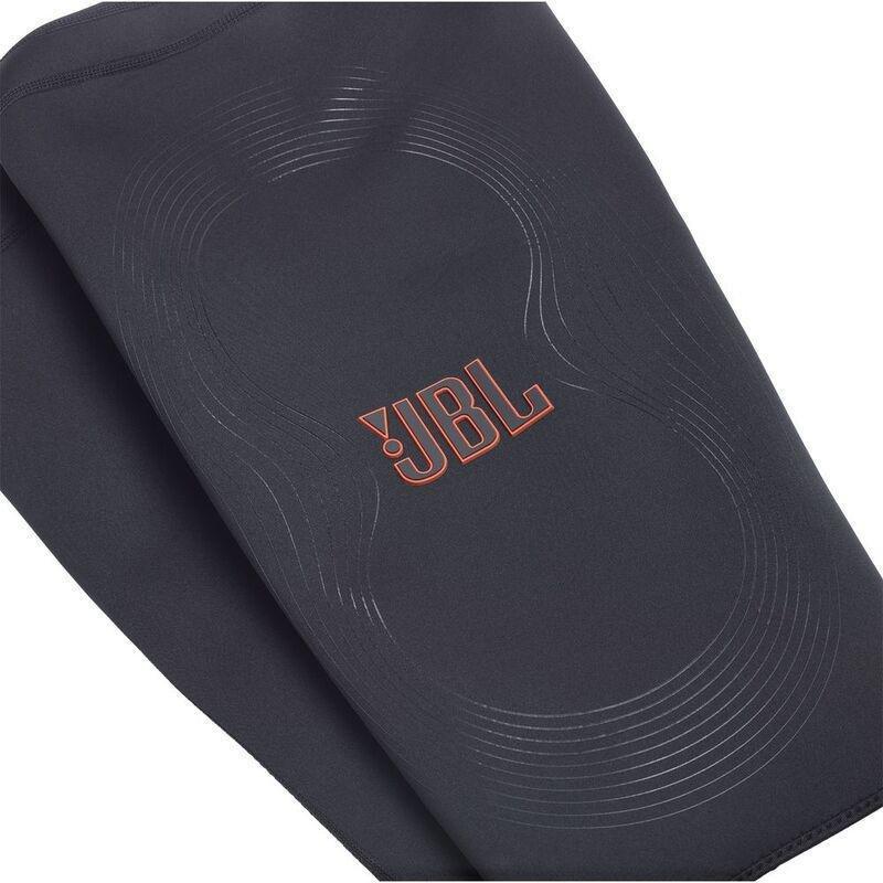 JBL Partybox Cover 120, , large image number 0