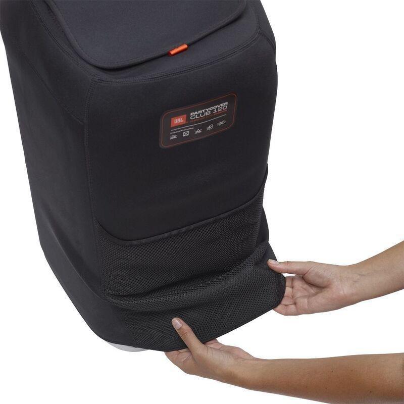 JBL Partybox Cover 120, , large image number 5