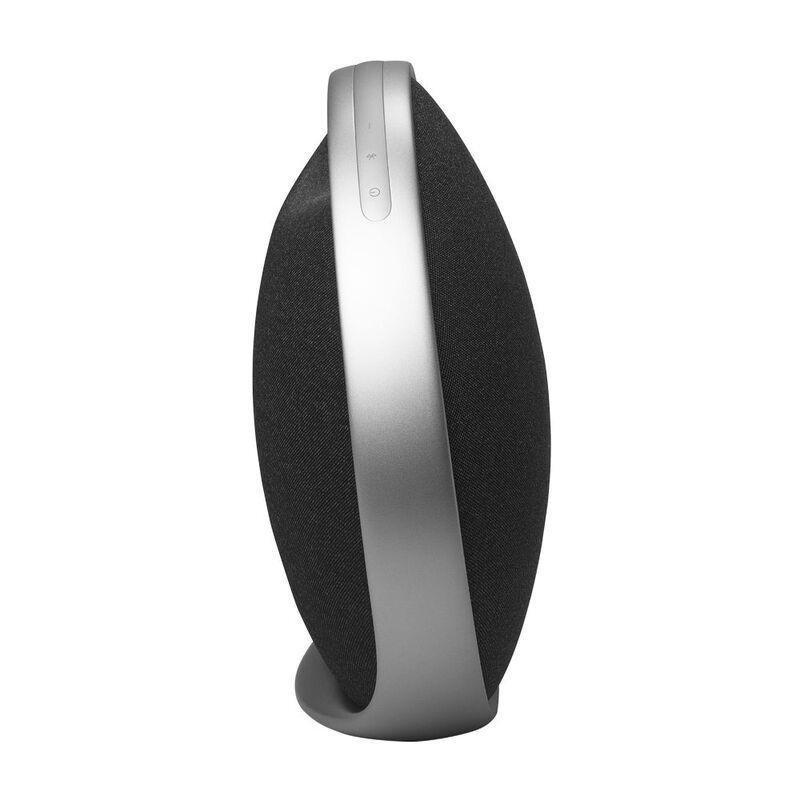Harman Kardon Onyx Studio 9 Portable Speaker - Black, , large image number 4