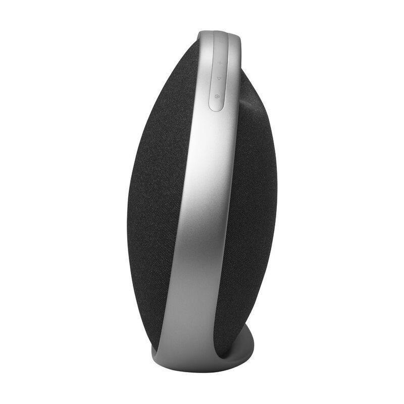 Harman Kardon Onyx Studio 9 Portable Speaker - Black, , large image number 5
