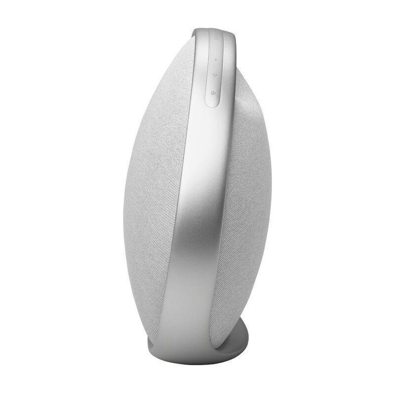 Harman Kardon Onyx Studio 9 Portable Speaker - Grey, , large image number 4