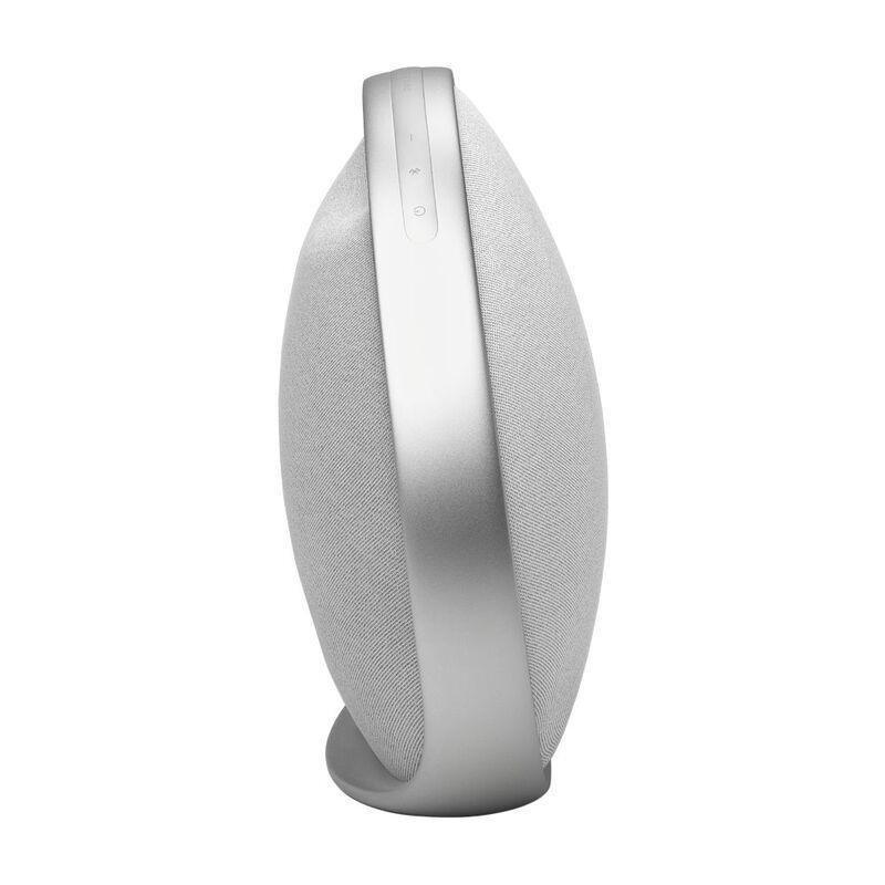 Harman Kardon Onyx Studio 9 Portable Speaker - Grey, , large image number 5