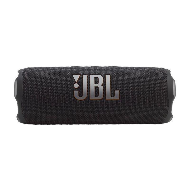 JBL Flip 7 Portable Waterproof Speaker - Black, , large image number 3