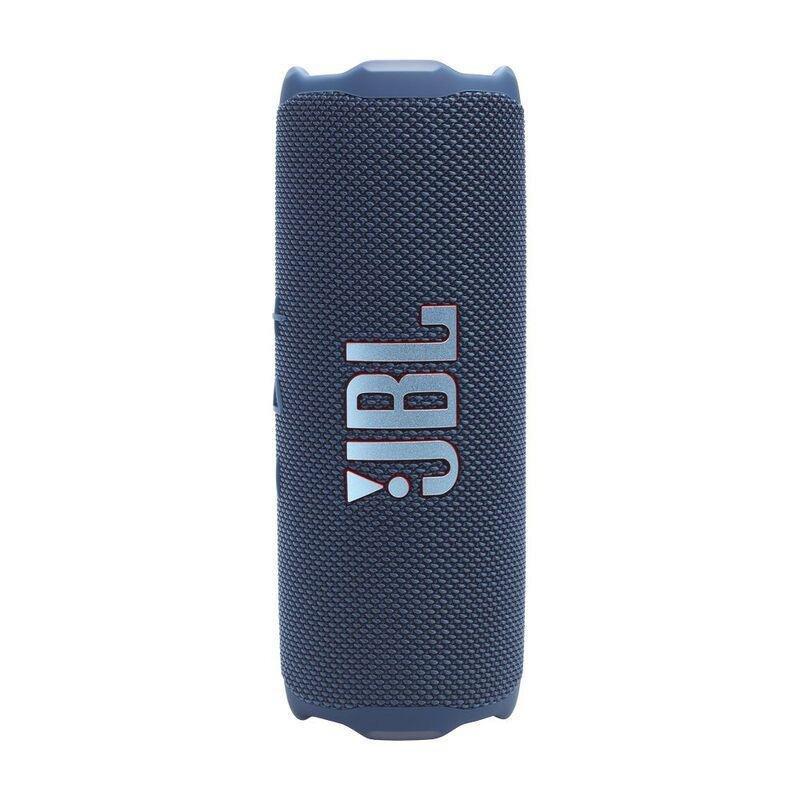 JBL Flip 7 Portable Waterproof Speaker - Blue, , large image number 2