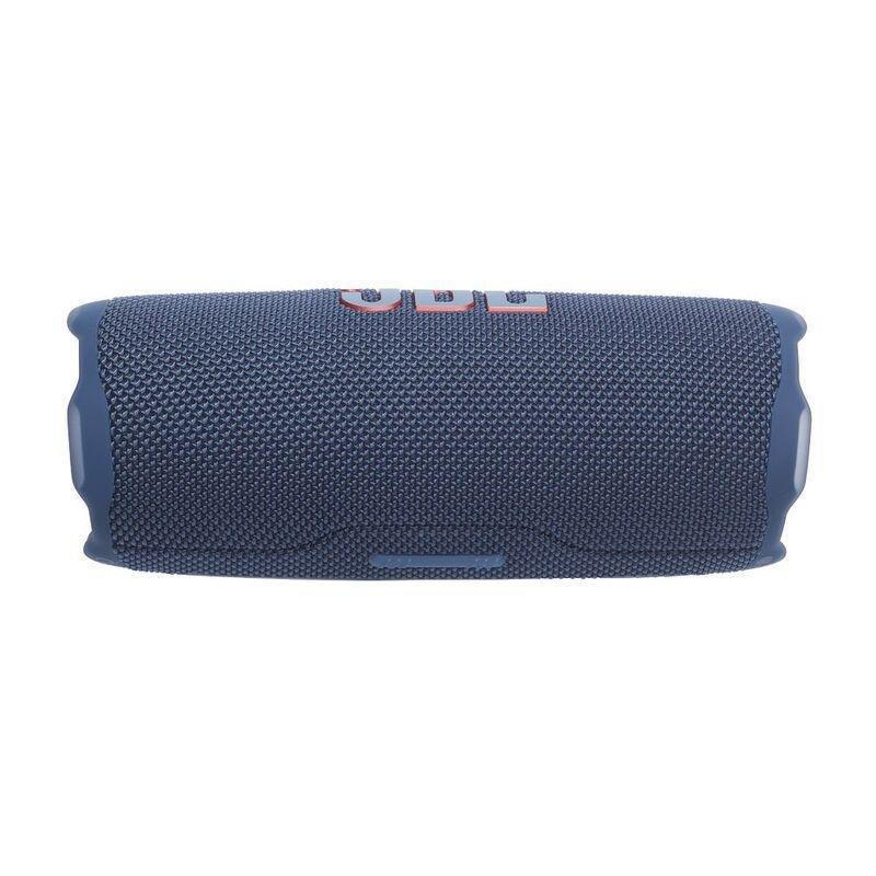 JBL Flip 7 Portable Waterproof Speaker - Blue, , large image number 4