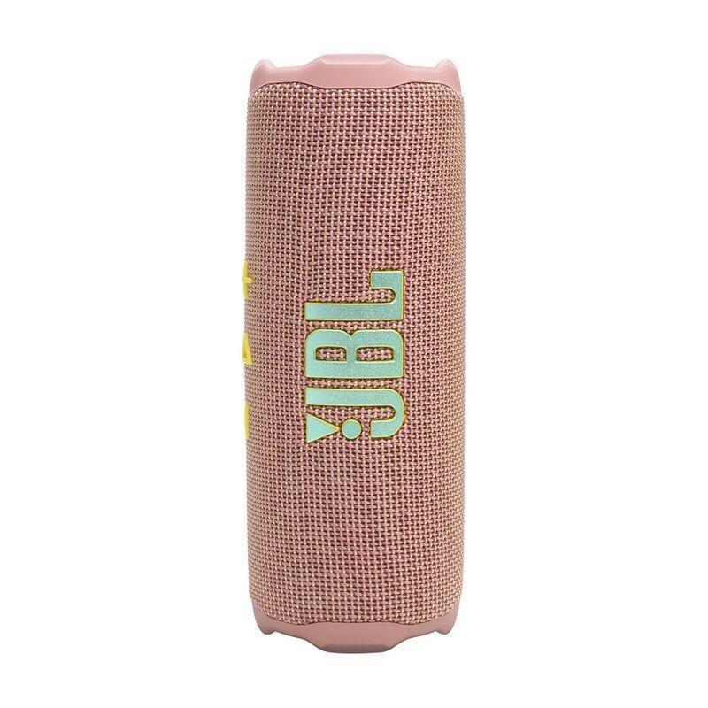 JBL Flip 7 Portable Waterproof Speaker - Pink, , large image number 2