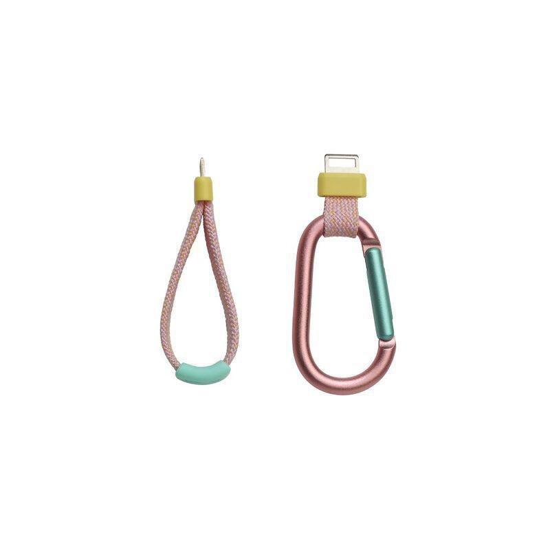 JBL Flip 7 Portable Waterproof Speaker - Pink, , large image number 8