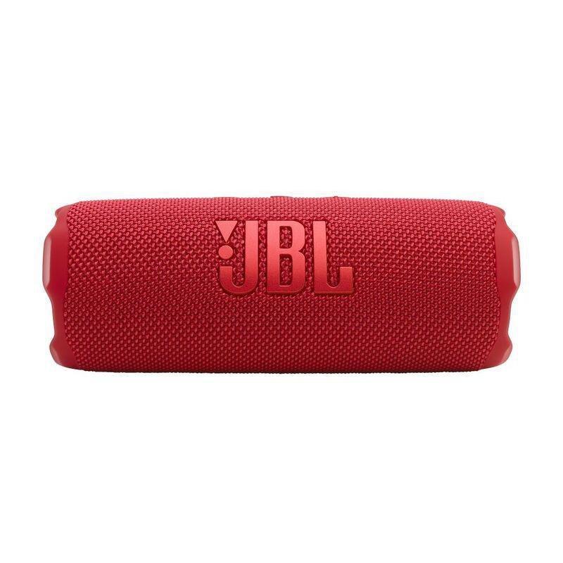 JBL Flip 7 Portable Waterproof Speaker - Red, , large image number 3
