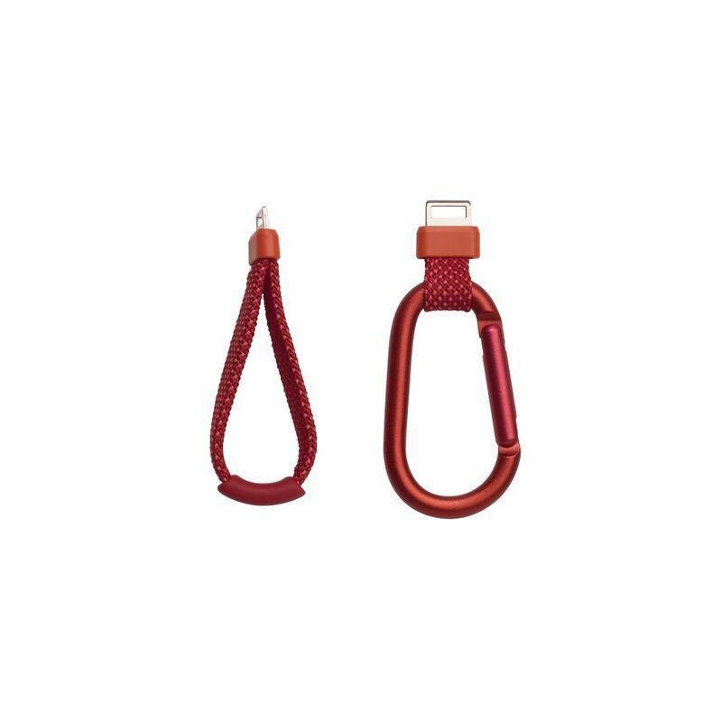 JBL Flip 7 Portable Waterproof Speaker - Red, , large image number 8