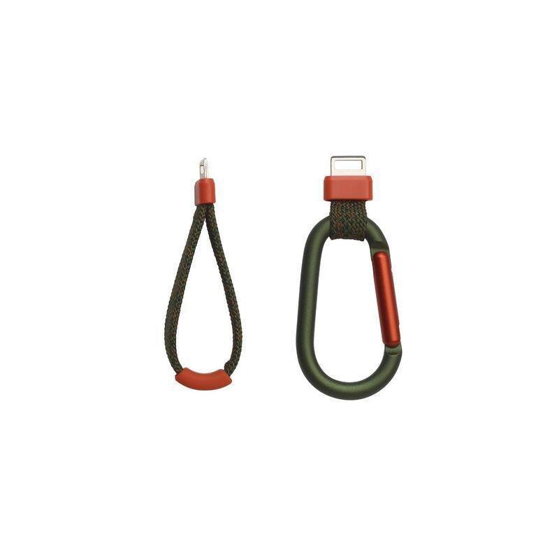 JBL Flip 7 Portable Waterproof Speaker - Squad, , large image number 7