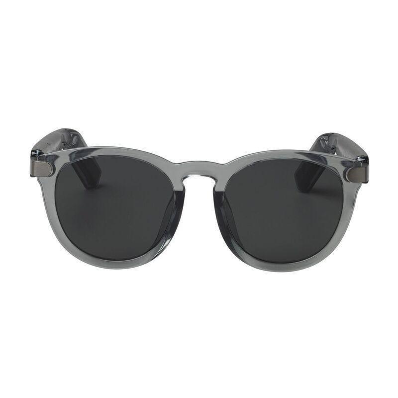 JBL Soundgear Frames Audio Glass - Round, , medium