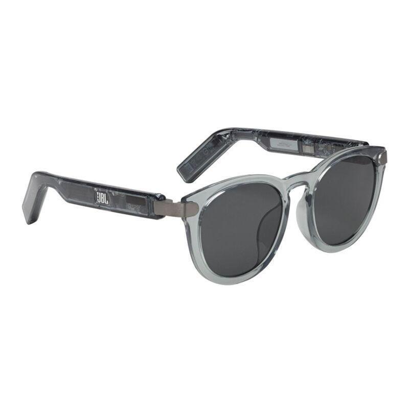 JBL Soundgear Frames Audio Glass - Round, , large image number 1