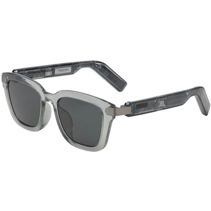 JBL Soundgear Frames Audio Glass - Square, , medium