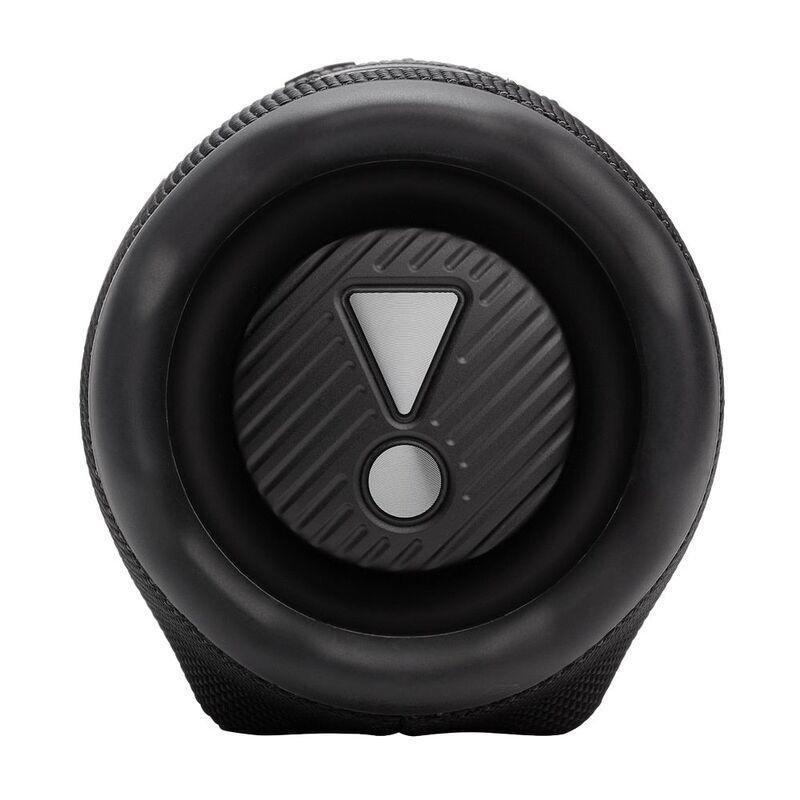 JBL Charge 6 Portable Bluetooth Spearker - Black, , large image number 2