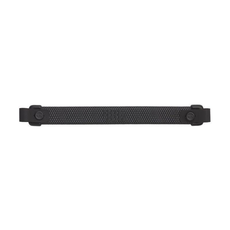 JBL Charge 6 Portable Bluetooth Spearker - Black, , large image number 6