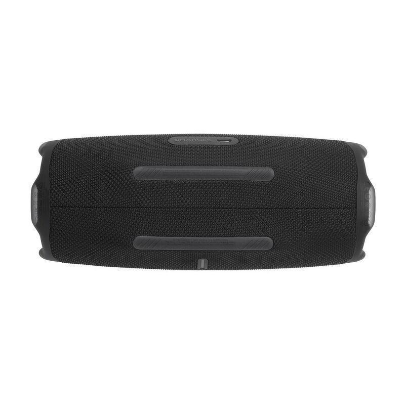 JBL Charge 6 Portable Bluetooth Spearker - Black, , large image number 7