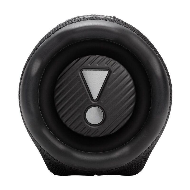 JBL Charge 6 Portable Bluetooth Spearker - Black, , large image number 9