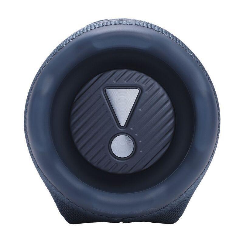 JBL Charge 6 Portable Bluetooth Spearker - Blue, , large image number 1