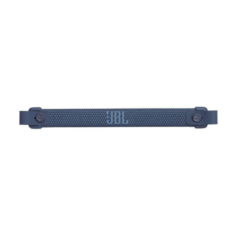 JBL Charge 6 Portable Bluetooth Spearker - Blue, , large image number 5