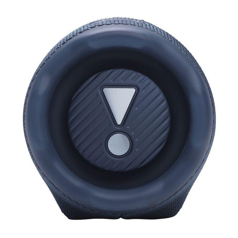 JBL Charge 6 Portable Bluetooth Spearker - Blue, , large image number 8