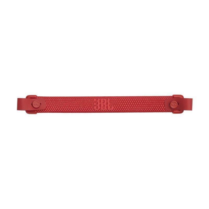 JBL Charge 6 Portable Bluetooth Spearker - Red, , large image number 4
