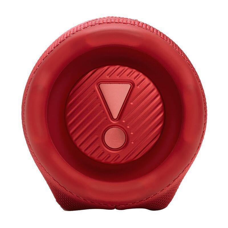 JBL Charge 6 Portable Bluetooth Spearker - Red, , large image number 7