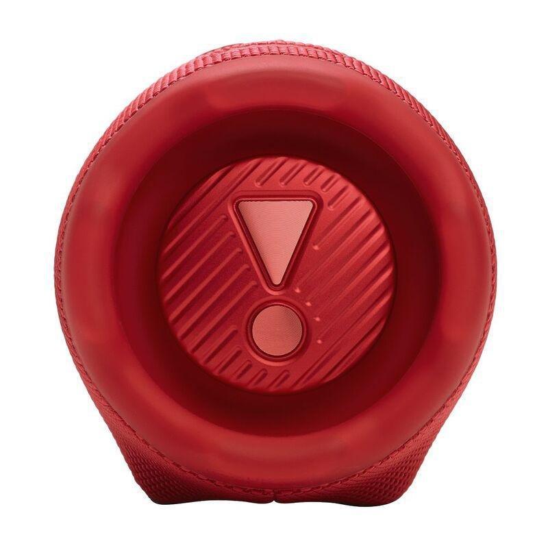 JBL Charge 6 Portable Bluetooth Spearker - Red, , large image number 8