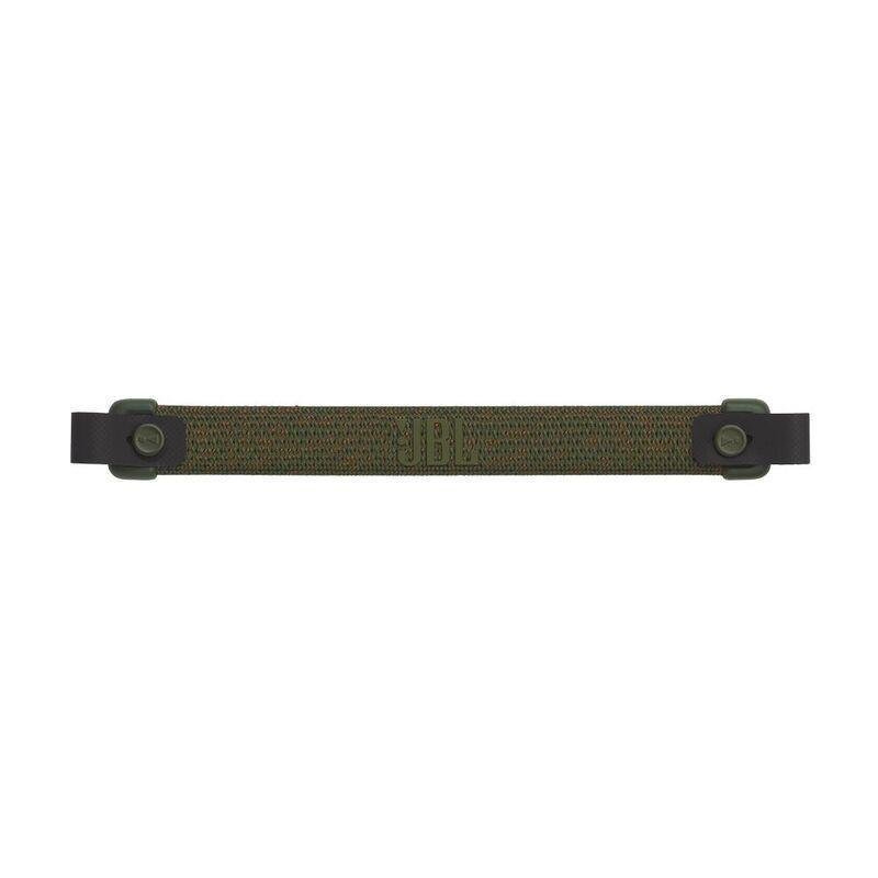 JBL Charge 6 Portable Bluetooth Spearker - Squad, , large image number 2