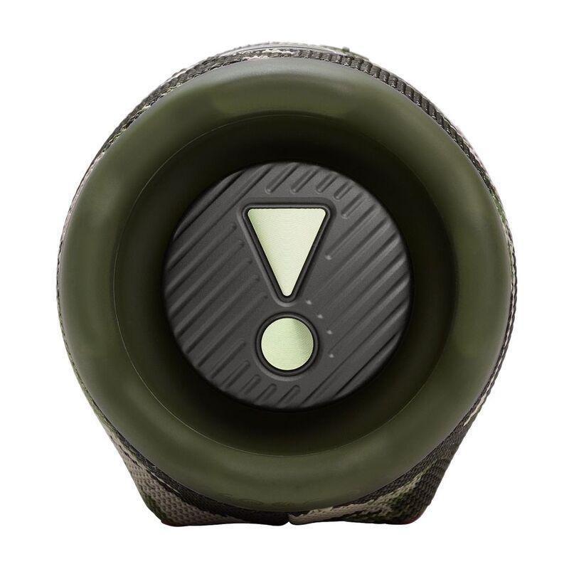 JBL Charge 6 Portable Bluetooth Spearker - Squad, , large image number 5