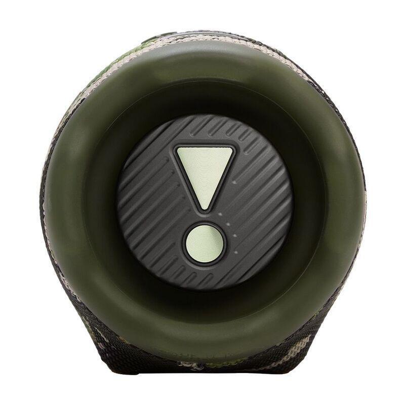 JBL Charge 6 Portable Bluetooth Spearker - Squad, , large image number 6