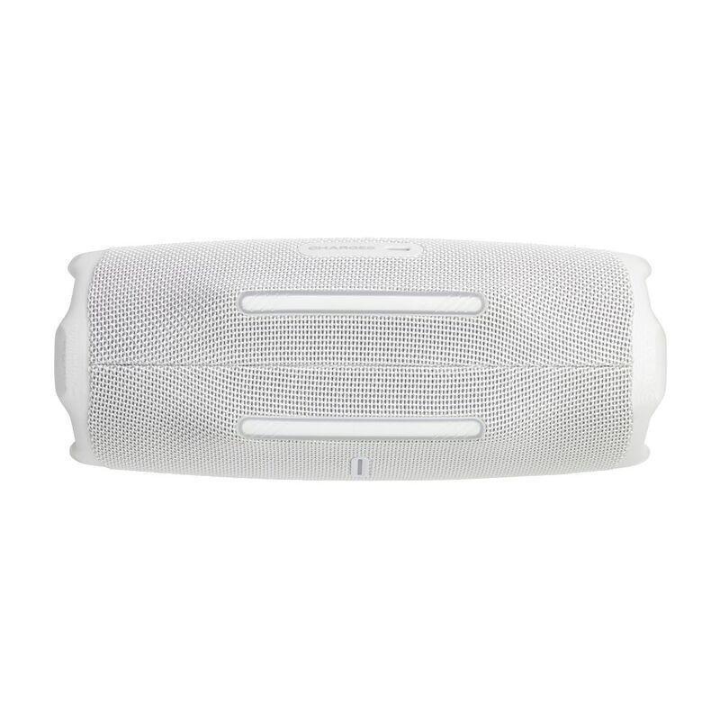 JBL Charge 6 Portable Bluetooth Spearker - White, , large image number 7