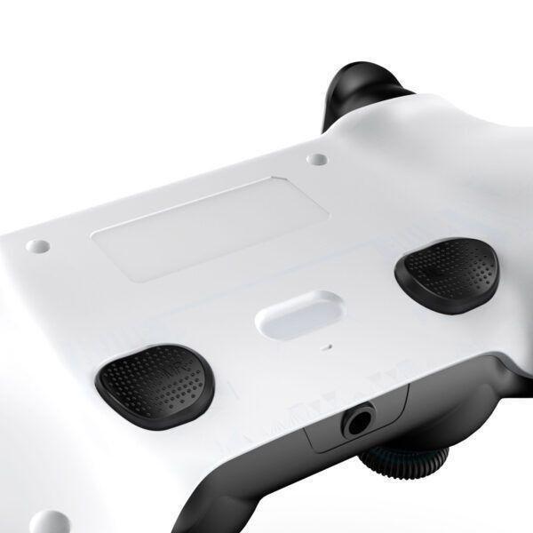 Freaks & Geeks Wireless Controller For PS5, , large image number 1