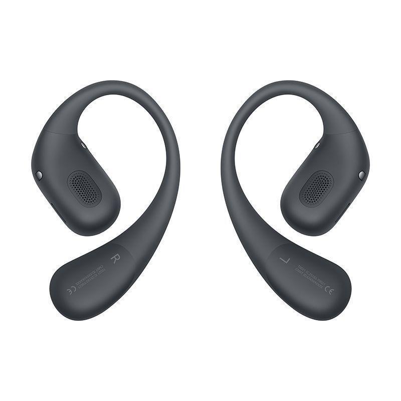 Huawei Freearc True Wireless Ear-Hook Buds - Black, , large image number 2