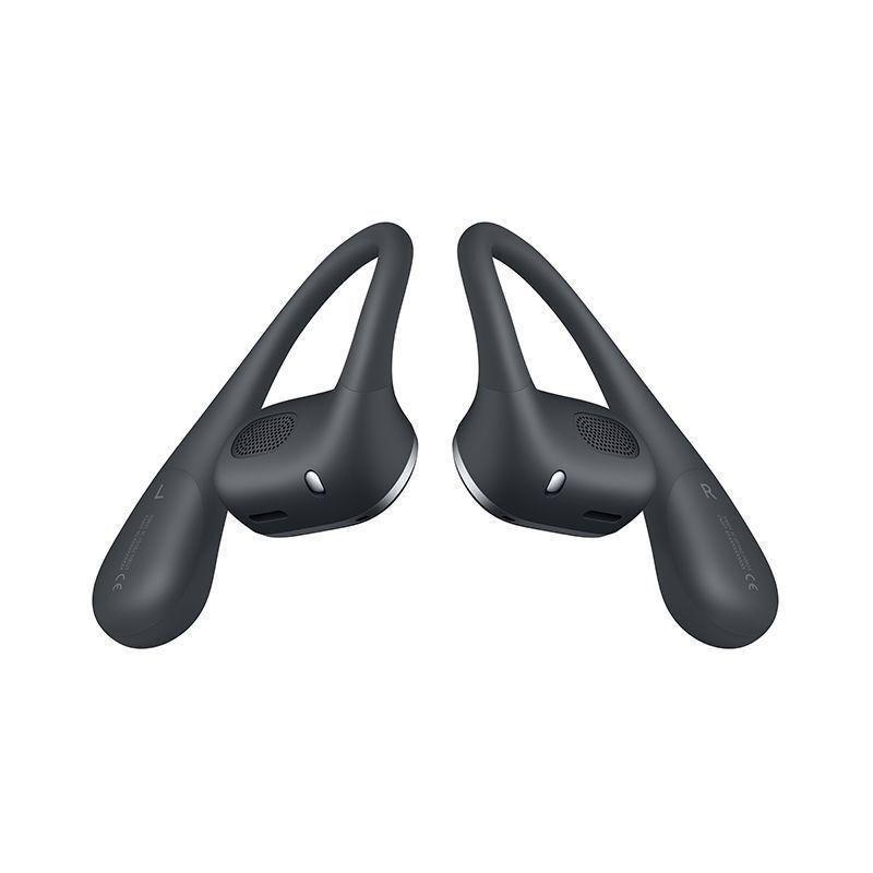 Huawei Freearc True Wireless Ear-Hook Buds - Black, , large image number 3