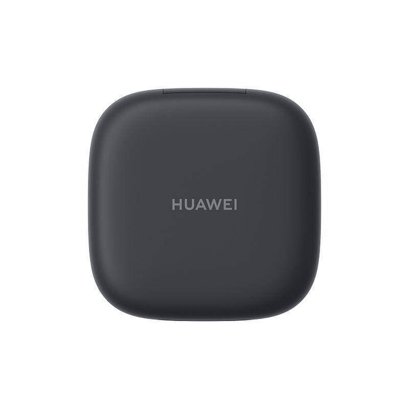 Huawei Freearc True Wireless Ear-Hook Buds - Black, , large image number 5