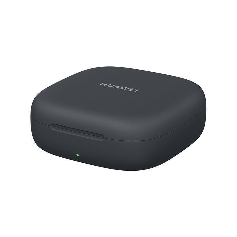 Huawei Freearc True Wireless Ear-Hook Buds - Black, , large image number 6