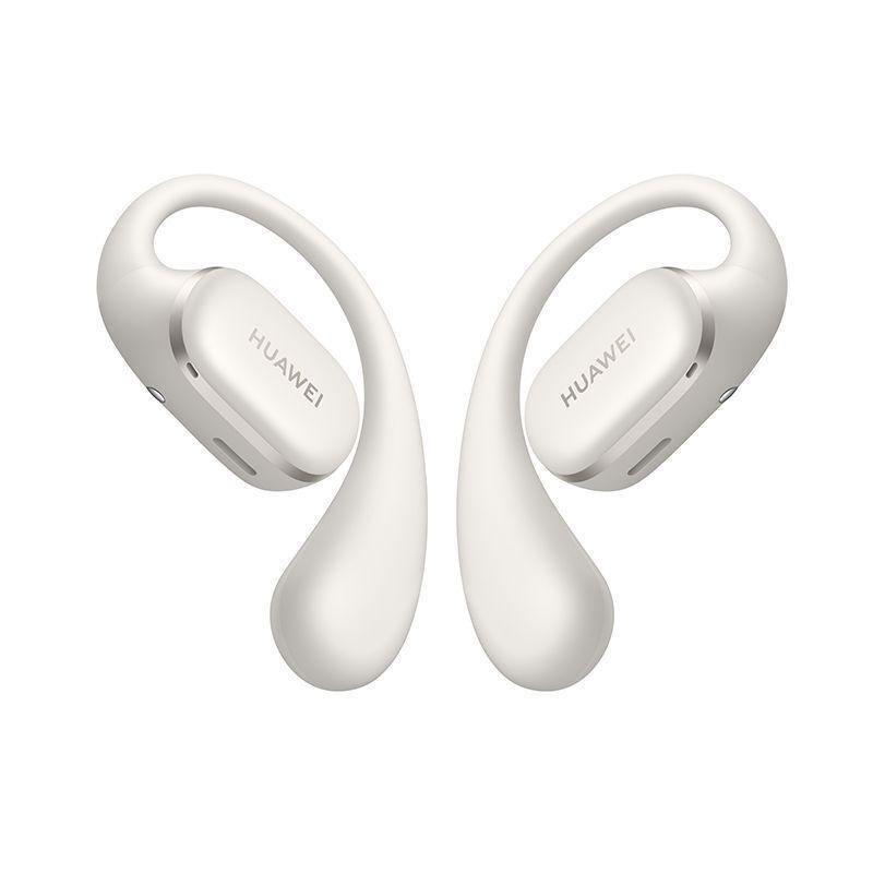 Huawei Freearc True Wireless Ear-Hook Buds - Grey, , large image number 0