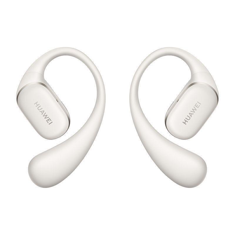 Huawei Freearc True Wireless Ear-Hook Buds - Grey, , large image number 1
