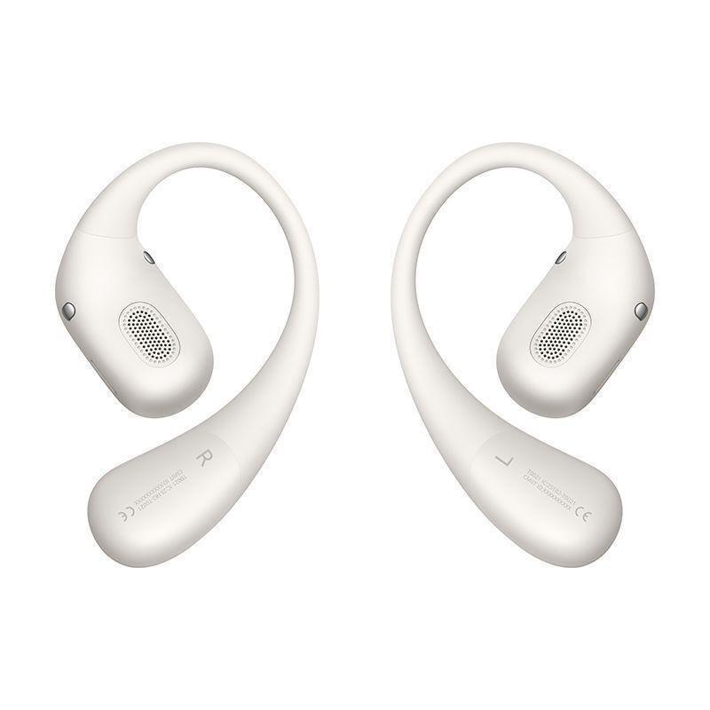 Huawei Freearc True Wireless Ear-Hook Buds - Grey, , large image number 2