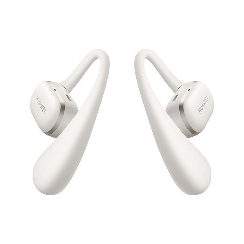 Huawei Freearc True Wireless Ear-Hook Buds - Grey, , large image number 3