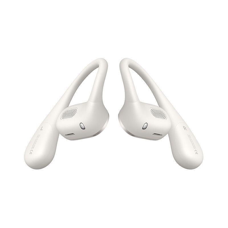 Huawei Freearc True Wireless Ear-Hook Buds - Grey, , large image number 4