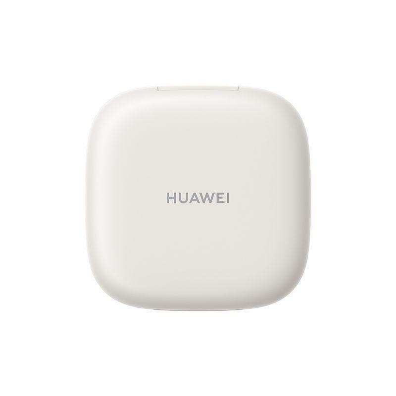 Huawei Freearc True Wireless Ear-Hook Buds - Grey, , large image number 7