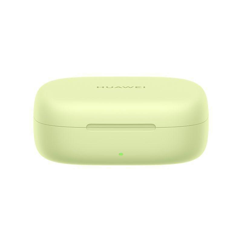 Huawei Freearc True Wireless Ear-Hook Buds - Green, , large image number 6